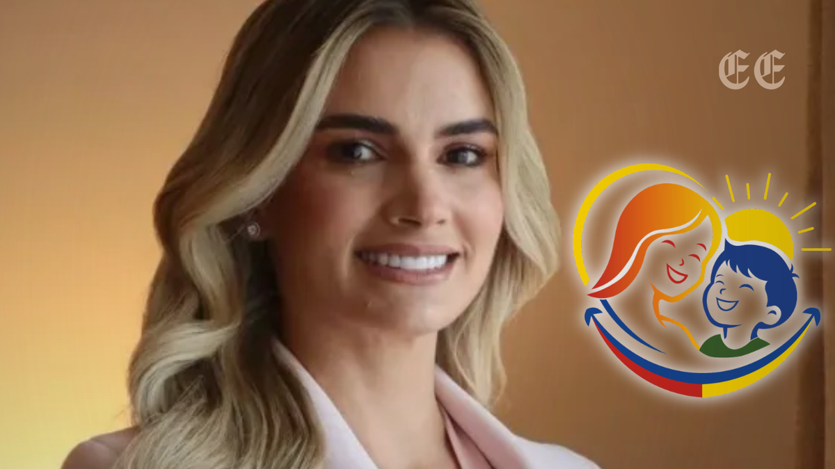 fundacion de la primera dama presenta su primer informe de gestion con 54 mil millones recaudados pagina web 1200x675 fundacion de la primera dama presenta su primer informe de gestion con 54 mil mill