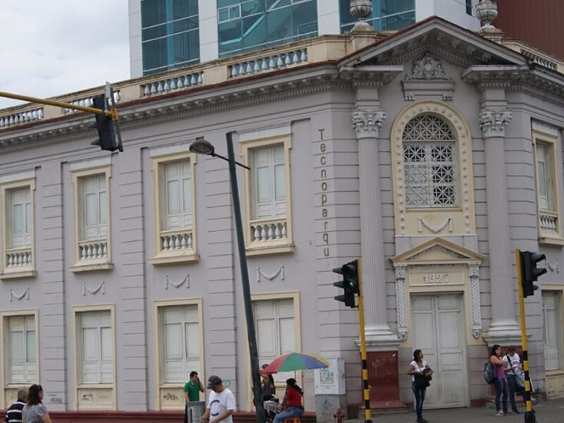 Gobernación de Risaralda anuncia nuevo punto físico de atención para la Secretaría de Hacienda