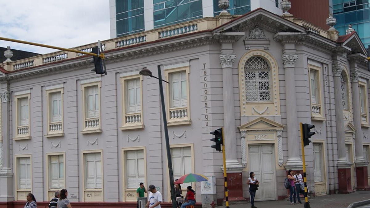 gobernacion de risaralda anuncia nuevo punto fisico de atencion para la secretaria de hacienda portadas clp web 2026 10 09t200516.937