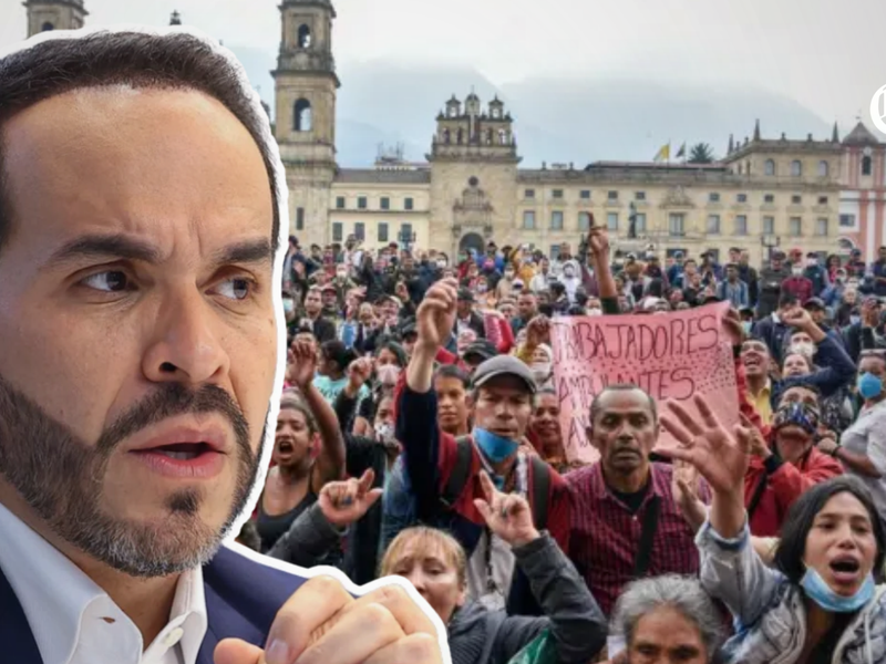 gobierno de abelardo de la espriella redacta decreto para reglamentar las protestas en colombia pagina web 800x600 gobierno de abelardo de la espriella redacta decreto para reglamentar las protestas e