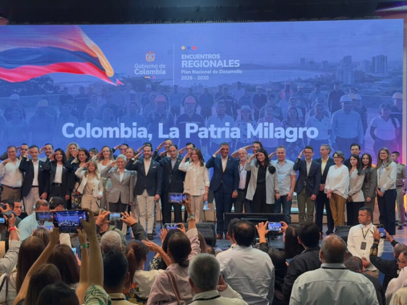 gobierno nacional anuncio disposicion del primer billon de pesos para la atencion pos terremoto en el eje cafetero y pereira portadas clp web 2026 10 14t123630.725