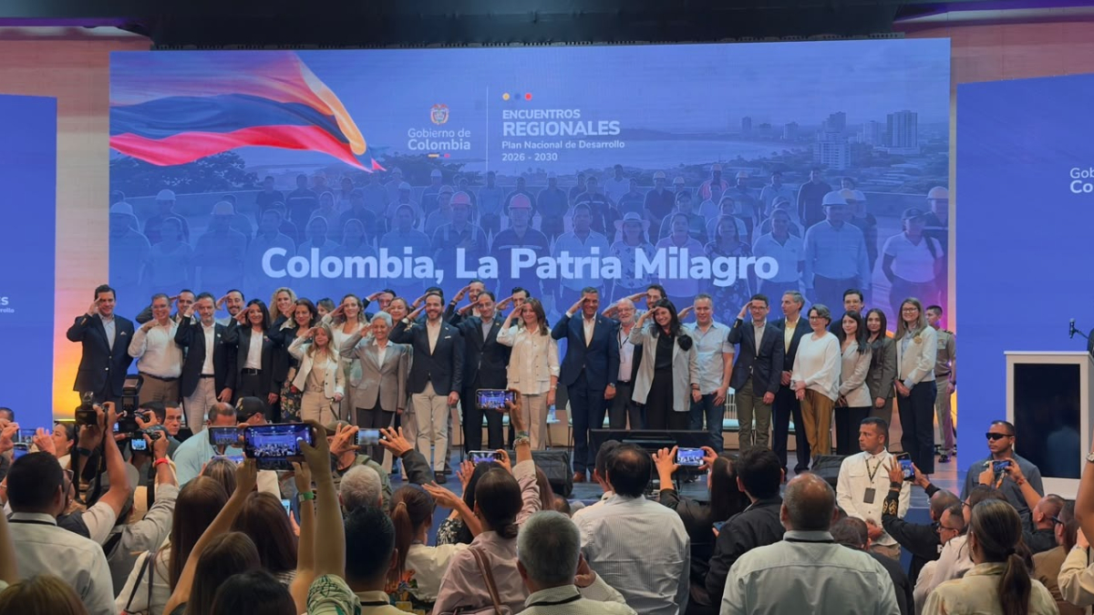 gobierno nacional anuncio disposicion del primer billon de pesos para la atencion pos terremoto en el eje cafetero y pereira portadas clp web 2026 10 14t123630.725