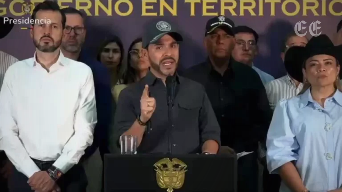 gobierno ordena traslado inmediato de cabecillas y extorsionistas de arauca pagina web 1200x675 gobierno ordena traslado inmediato de cabecillas y extorsionistas de arauca pagina web 1200x675 1
