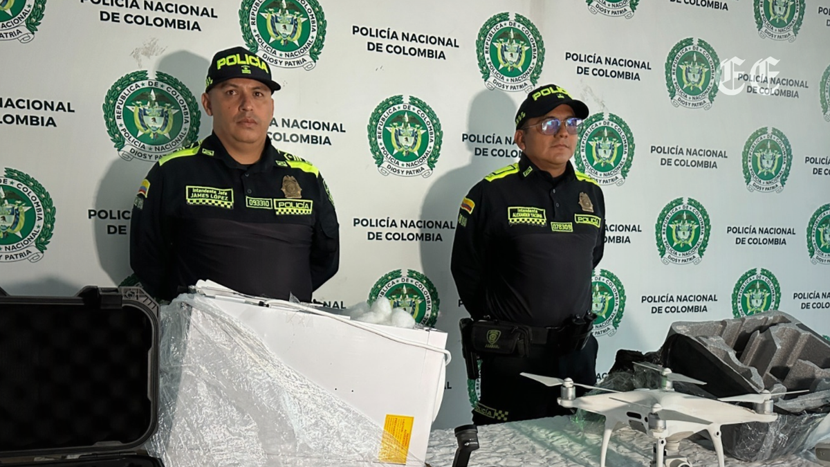 Incautan en territorio risaraldense equipo de drone que pretendía ser entregado al ELN 1 incautan en territorio risaraldense equipo de drone que pretendia ser entregado al eln pagina web 1200x675 incautan en territorio risaraldense equipo de drone que pretendia ser entregado al eln pagina