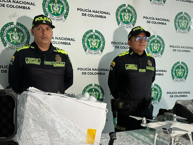 incautan en territorio risaraldense equipo de drone que pretendia ser entregado al eln pagina web 800x600 incautan en territorio risaraldense equipo de drone que pretendia ser entregado al eln pagina