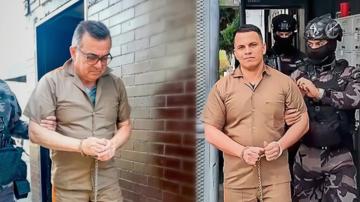 inpec dispone el traslado de olmedo lopez y sneyder pinilla a la carcel la picota pagina web 1200x675 inpec dispone el traslado de olmedo lopez y sneyder pinilla a la carcel la picota pagina web