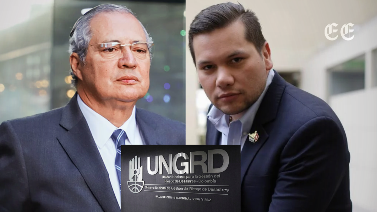ivan name y andres calle recuperan su libertad tras vencimiento de terminos en el alto tribunal pagina web 1200x675 ivan name y andres calle recuperan su libertad tras vencimiento de terminos en el al