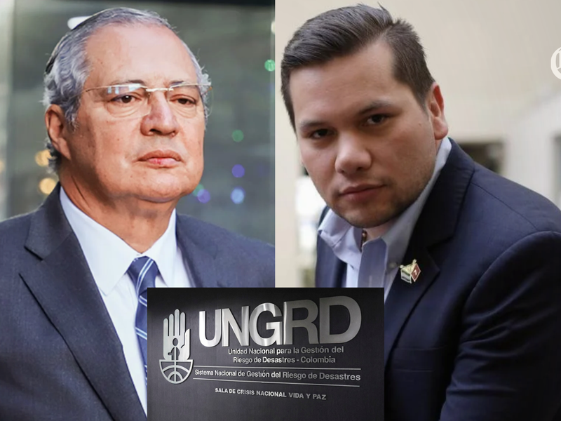 ivan name y andres calle recuperan su libertad tras vencimiento de terminos en el alto tribunal pagina web 800x600 ivan name y andres calle recuperan su libertad tras vencimiento de terminos en el alt