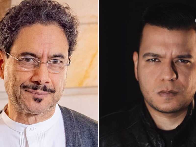 jota pe hernandez e ivan cepeda protagonizan fuerte cara a cara en la plenaria del congreso cepeda jp redes sociales