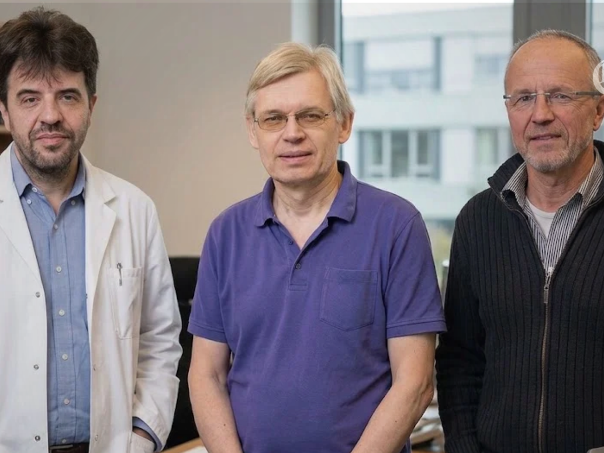 La Optogenética gana el Premio Nobel de Medicina 2026 por revolucionar la Neurociencia