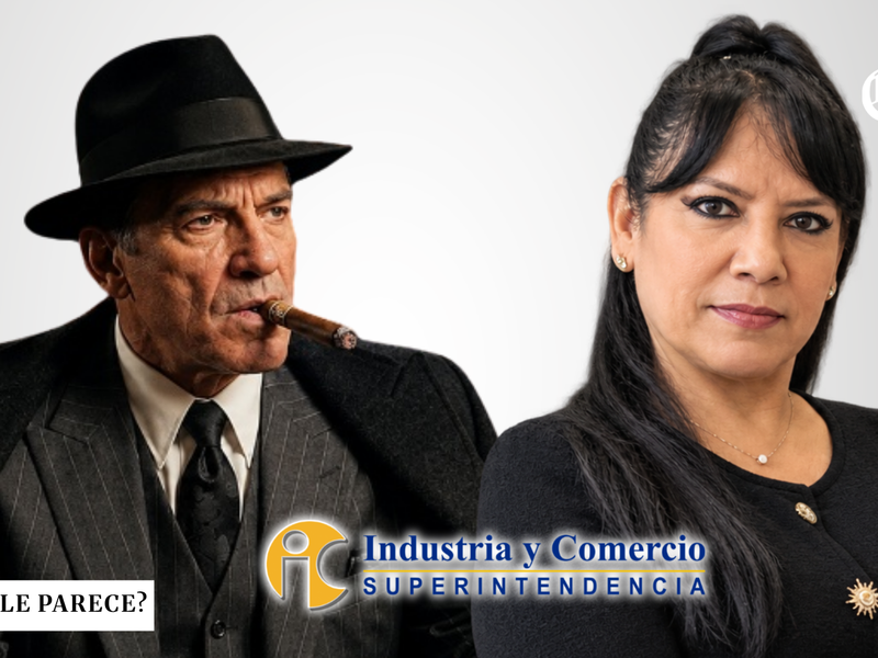 la sic y la mafia de los abogados para registro de marca y otras diligencias pagina web 800x600 la sic y la mafia de los abogados para registro de marca y otras diligencias pagina web 800x600 1