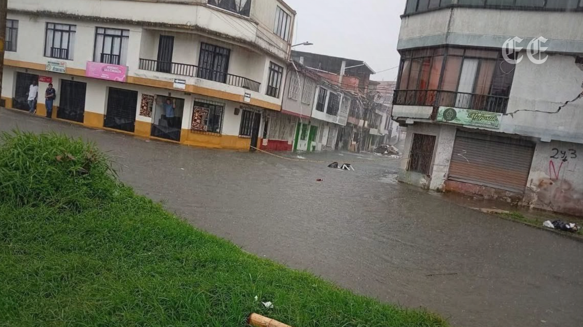 lluvias en dosquebradas y pereira dejan emergencias inundaciones y alerta roja por deslizamientos pagina web 1200x675 lluvias en dosquebradas y pereira dejan emergencias inundaciones y alerta roja por