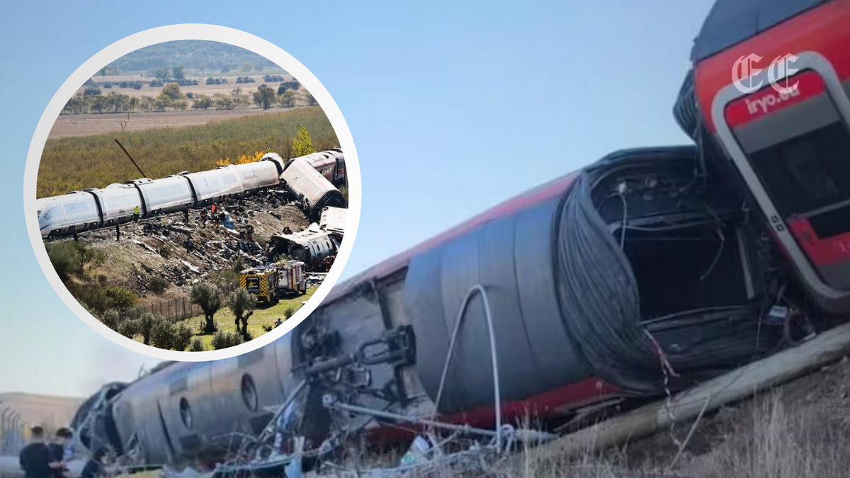 los audios de atocha revelan la orden de marcha normal que desencadeno el accidente de tren en urda pagina web 1200x675 los audios de atocha revelan la orden de marcha normal que desencadeno el accide