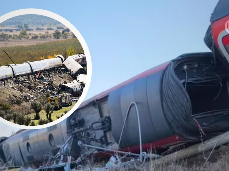 los audios de atocha revelan la orden de marcha normal que desencadeno el accidente de tren en urda pagina web 800x600 los audios de atocha revelan la orden de marcha normal que desencadeno el acciden