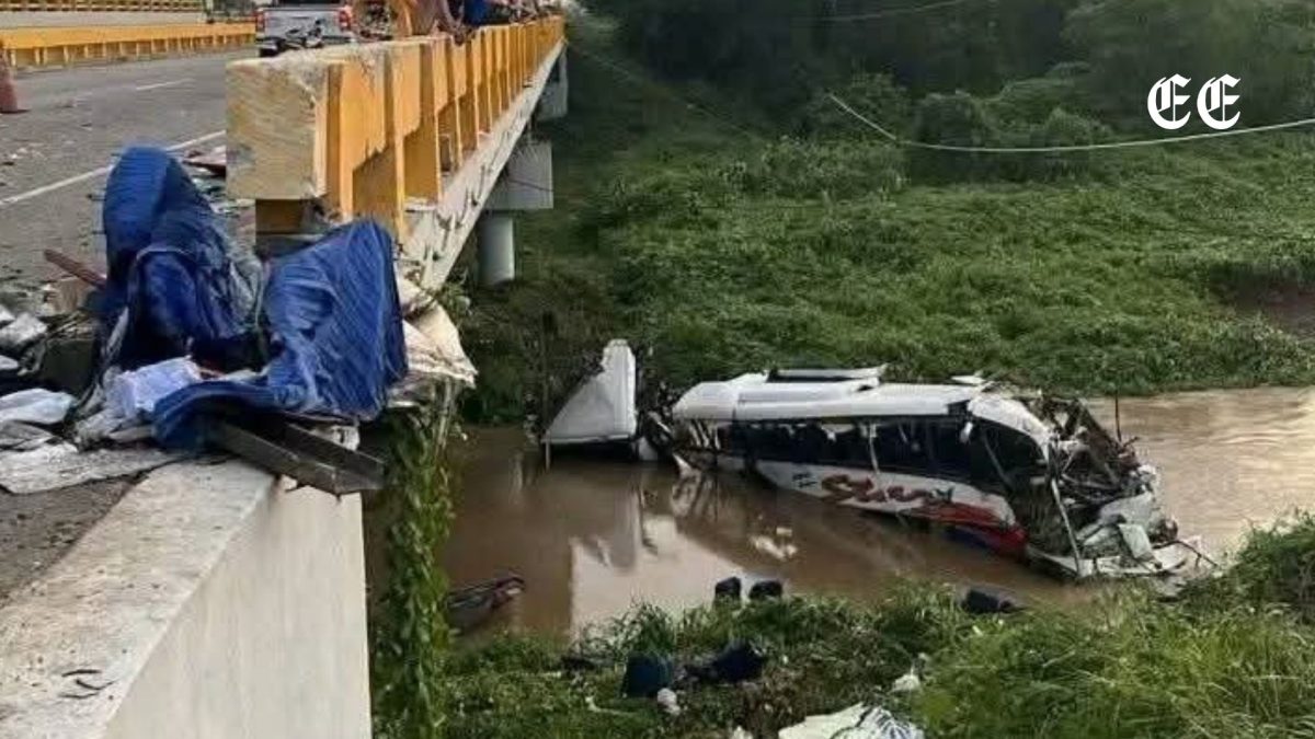 luto en el vallenato por tragico accidente de la agrupacion de kbeto zuleta en el cesar accidente bus ee redes sociales