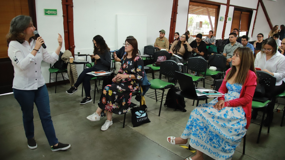 Más de 30 personas culminaron con éxito el curso “Finanzas para la naturaleza” apoyado por la CARDER 1 mas de 30 personas culminaron con exito el curso finanzas para la naturaleza apoyado por la carder portadas clp web 2026 10 16t181853.173