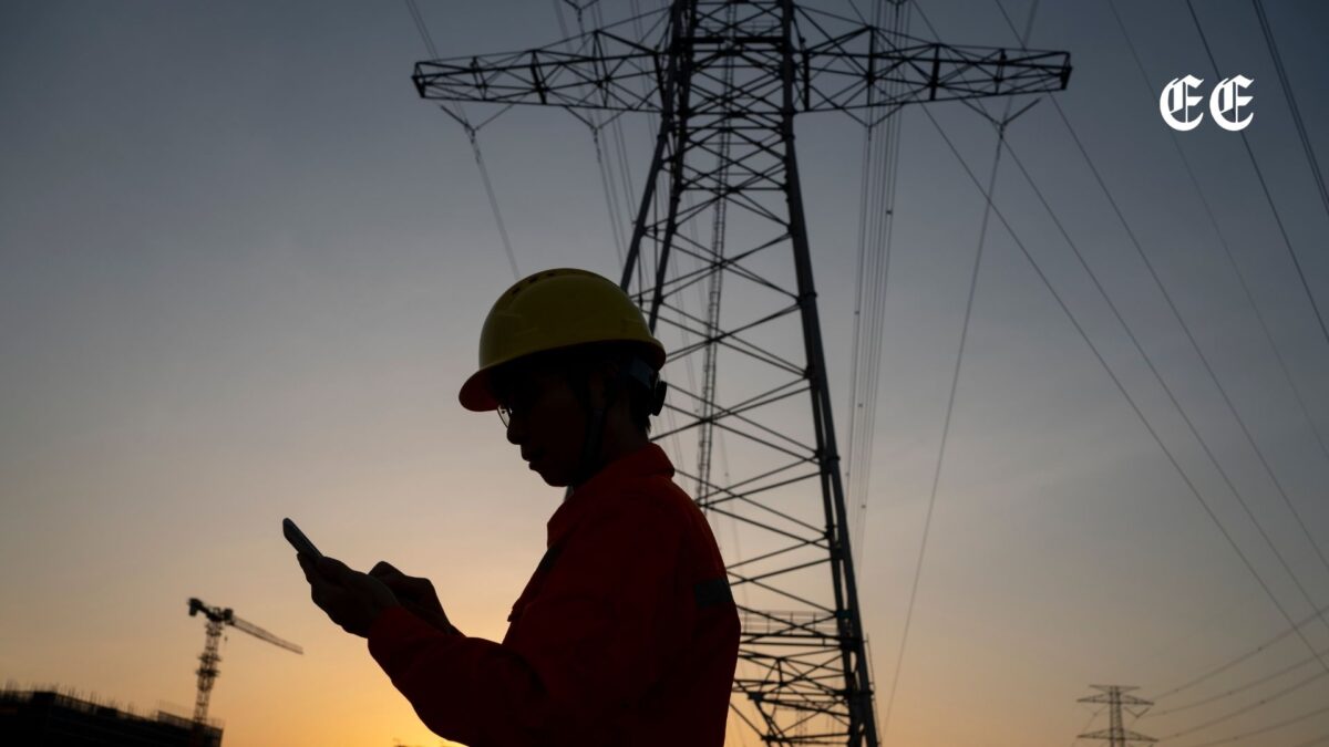 minminas y la creg implementan nuevos cobros por sobreconsumo de energia electrica en colombia electricidad stock