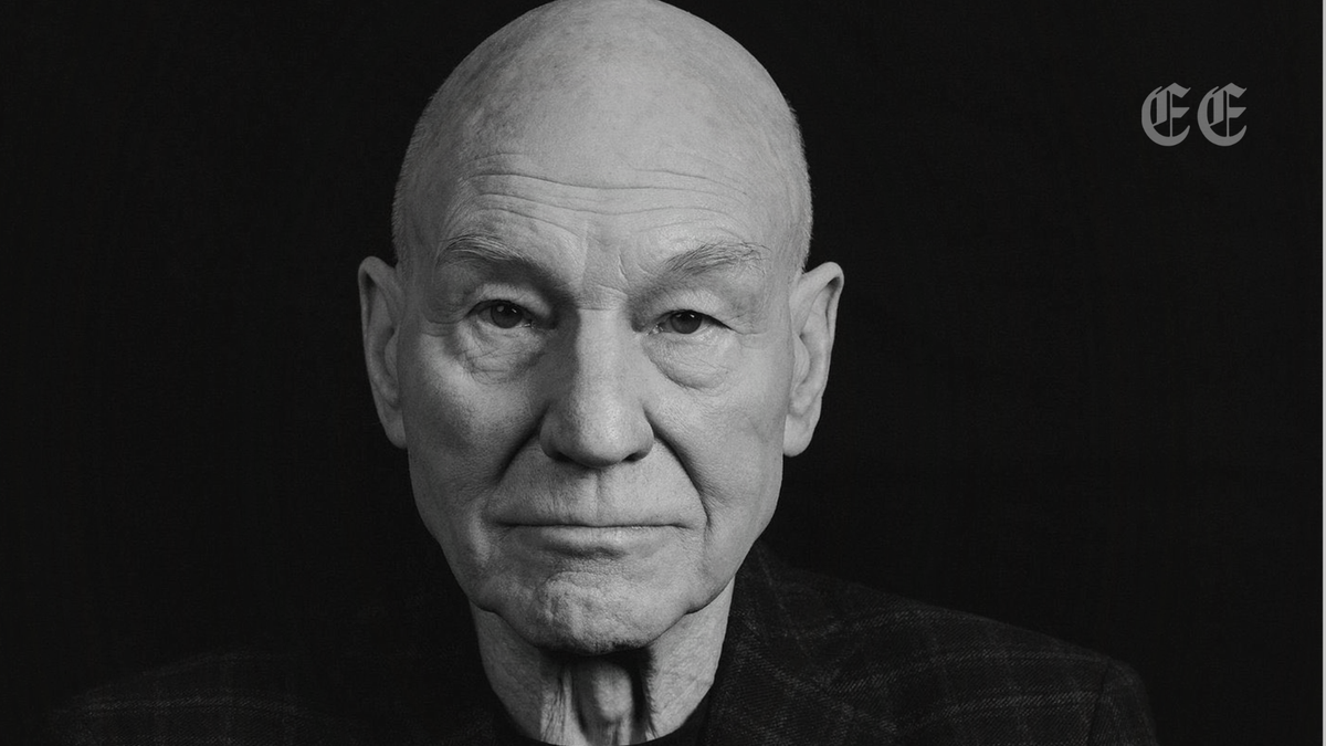 muere patrick stewart el iconico actor britanico de star trek y x men pagina web 1200x675 muere patrick stewart el iconico actor britanico de star trek y x men pagina web 1200x675 1