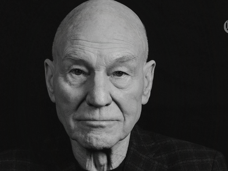 muere patrick stewart el iconico actor britanico de star trek y x men pagina web 800x600 muere patrick stewart el iconico actor britanico de star trek y x men pagina web 800x600 1