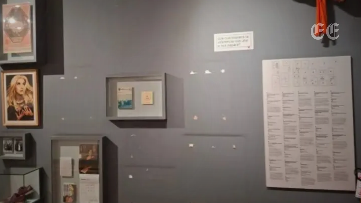 museo nacional tiene 48 horas para reinstalar obras retiradas por orden judicial pagina web 1200x675 museo nacional tiene 48 horas para reinstalar obras retiradas por orden judicial pagina web 1200x67 1