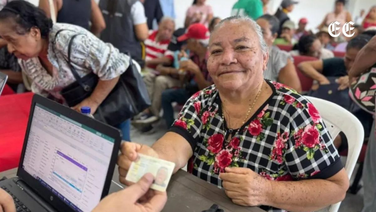 nueva jornada de pagos de colombia mayor l inicia este 28 de octubre adulto mayor prosperidad social