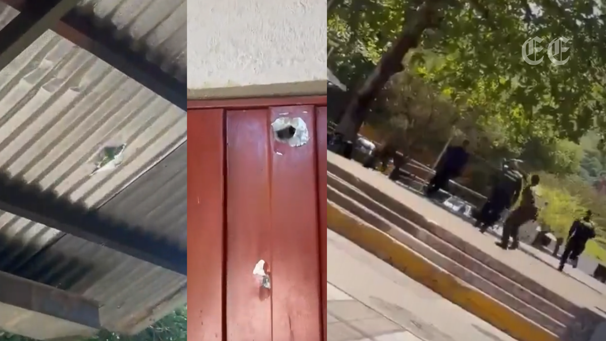 Nuevo ataque armado con drones contra la Fuerza Pública en Teruel deja un policía herido 1 nuevo ataque armado con drones contra la fuerza publica en teruel deja un policia herido pagina web 1200x675 nuevo ataque armado con drones contra la fuerza publica en teruel deja un policia herido pa