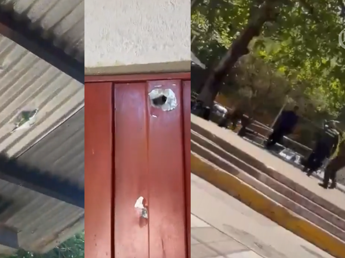 Nuevo ataque armado con drones contra la Fuerza Pública en Teruel deja un policía herido