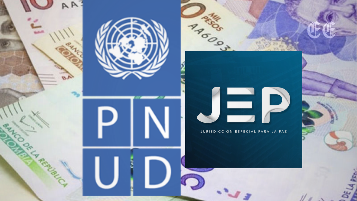 organismos de control investigaran convenios por mas de 200 mil millones de pesos entre la jep y el pnud pagina web 1200x675 organismos de control investigaran convenios por mas de 200 mil millones de