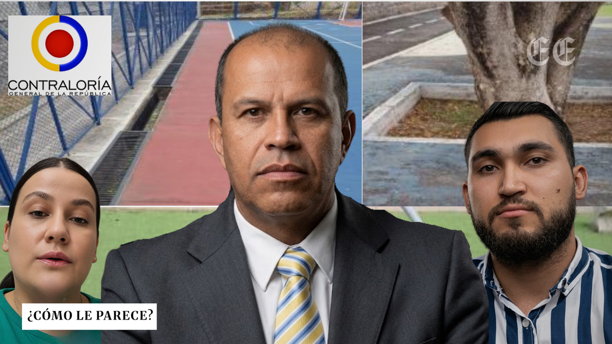 otro escandalo en belen de umbria por 3 710 millones del proyecto sacudete al parque pagina web 1 1200x675 otro escandalo en belen de umbria por 3 710 millones del proyecto sacudete al parque pagina w