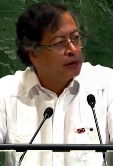 presidente aspriella por que los de abajo debemos pagar el robo de los que estuvieron arriba image 3