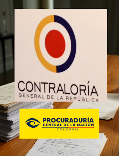 presidente aspriella por que los de abajo debemos pagar el robo de los que estuvieron arriba image 5