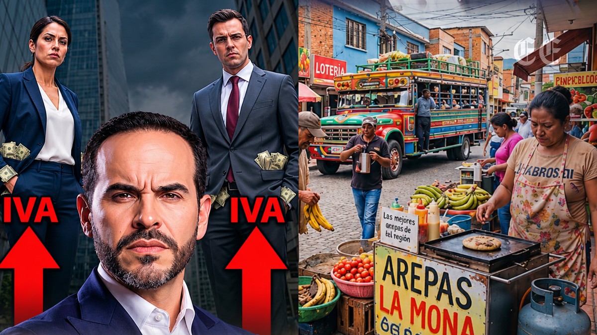 presidente aspriella por que los de abajo debemos pagar el robo de los que estuvieron arriba pagina web 1200x675 presidente aspriella por que los de abajo debemos pagar el robo de los que estuvieron a