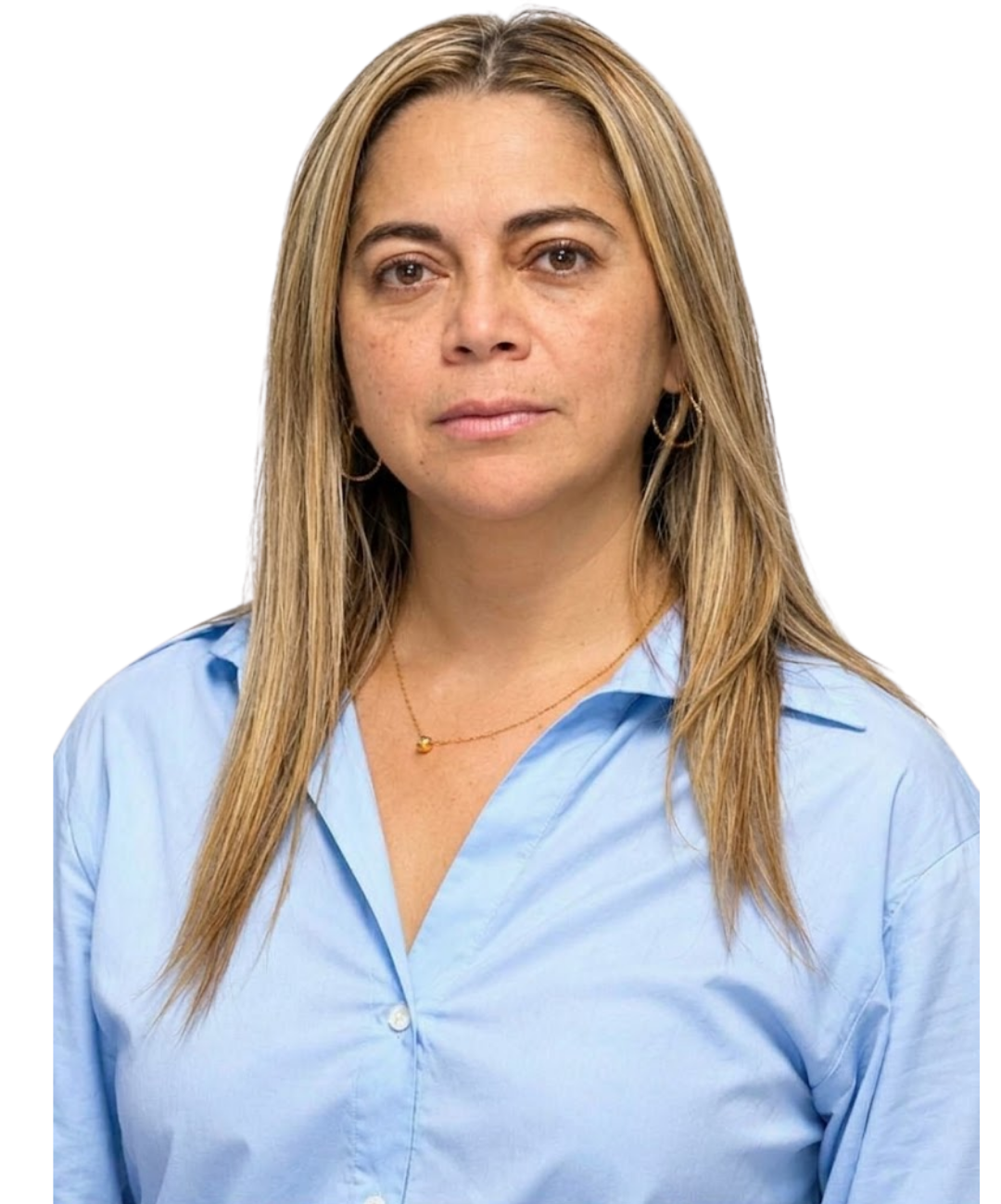 primicia escandalo por mas de 3 mil millones en corpocultura cuatro nombres denunciados por manejar presuntamente la contratacion a espaldas a la cultura ana