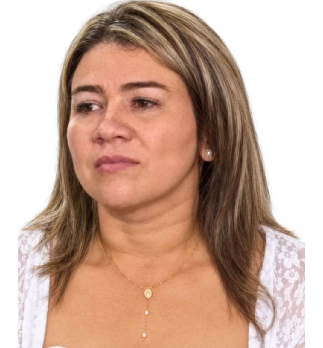 primicia escandalo por mas de 3 mil millones en corpocultura cuatro nombres denunciados por manejar presuntamente la contratacion a espaldas a la cultura erika 1