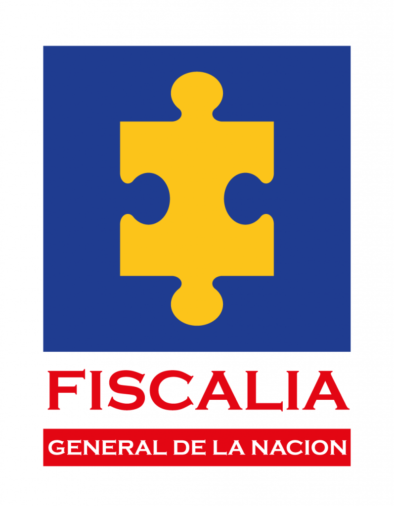 primicia escandalo por mas de 3 mil millones en corpocultura cuatro nombres denunciados por manejar presuntamente la contratacion a espaldas a la cultura image 1