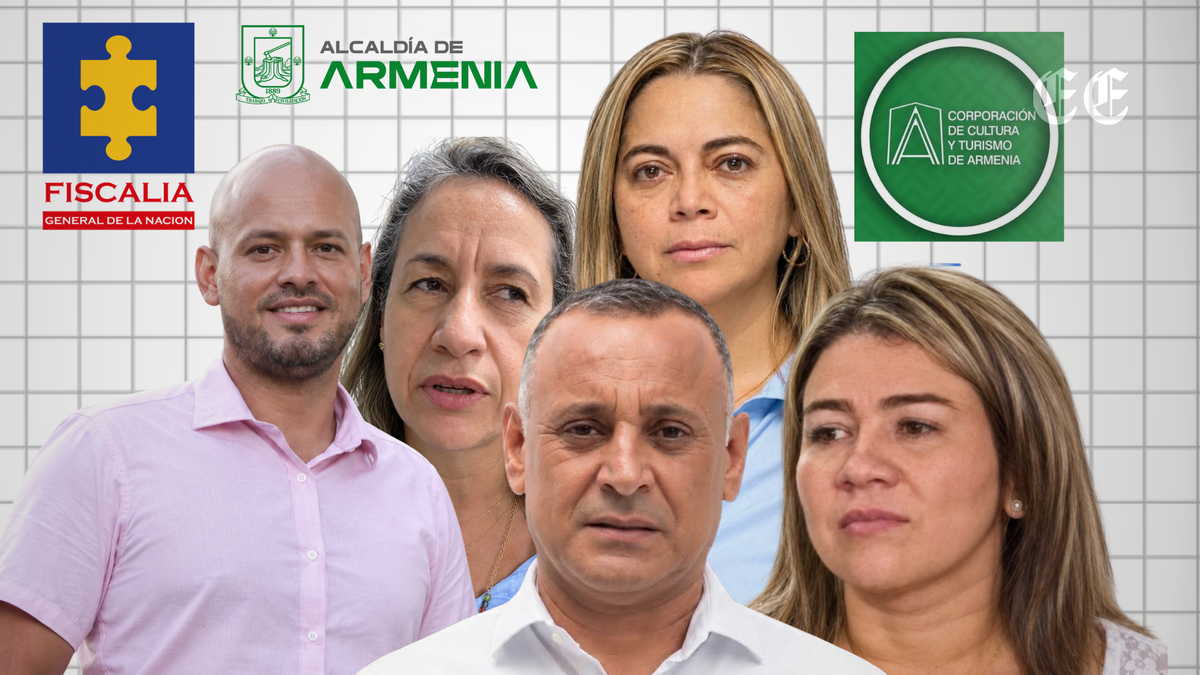 primicia escandalo por mas de 3 mil millones en corpocultura cuatro nombres denunciados por manejar presuntamente la contratacion a espaldas a la cultura pagina web 1200x675 primicia escandalo por mas