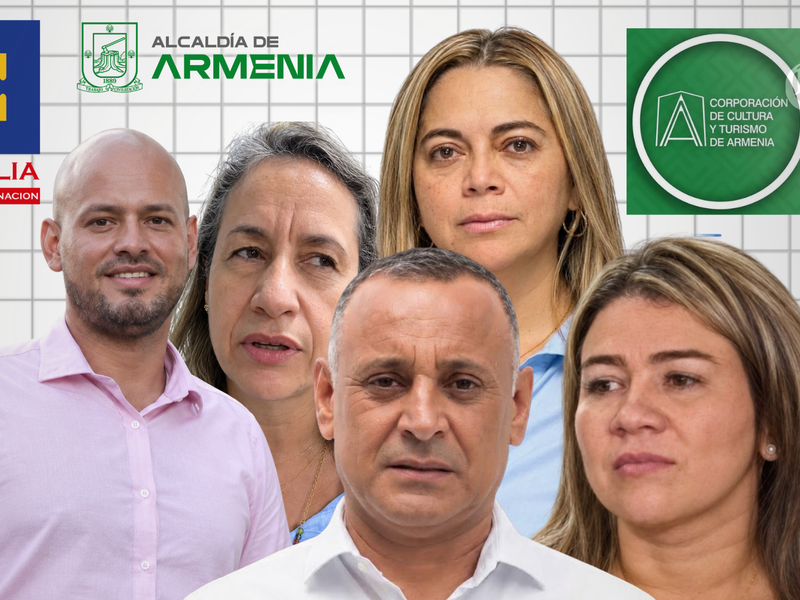 primicia escandalo por mas de 3 mil millones en corpocultura cuatro nombres denunciados por manejar presuntamente la contratacion a espaldas a la cultura pagina web 800x600 primicia escandalo por mas