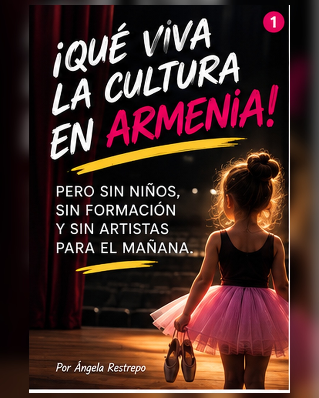 primicia escandalo por mas de 3 mil millones en corpocultura cuatro nombres denunciados por manejar presuntamente la contratacion a espaldas a la cultura whatsapp image 2026 10 10 at 10.58.35 am 2