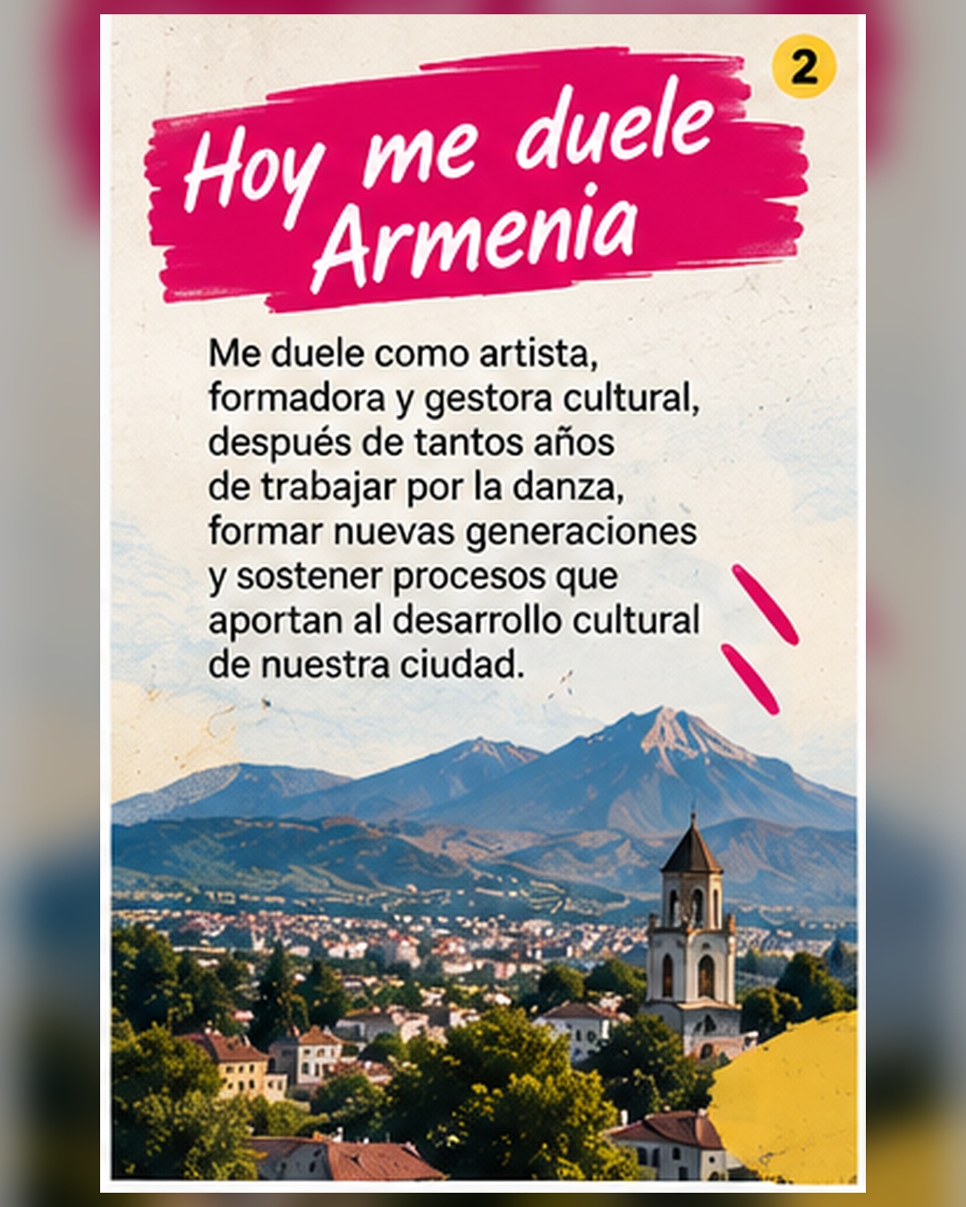 primicia escandalo por mas de 3 mil millones en corpocultura cuatro nombres denunciados por manejar presuntamente la contratacion a espaldas a la cultura whatsapp image 2026 10 10 at 10.58.35 am 3