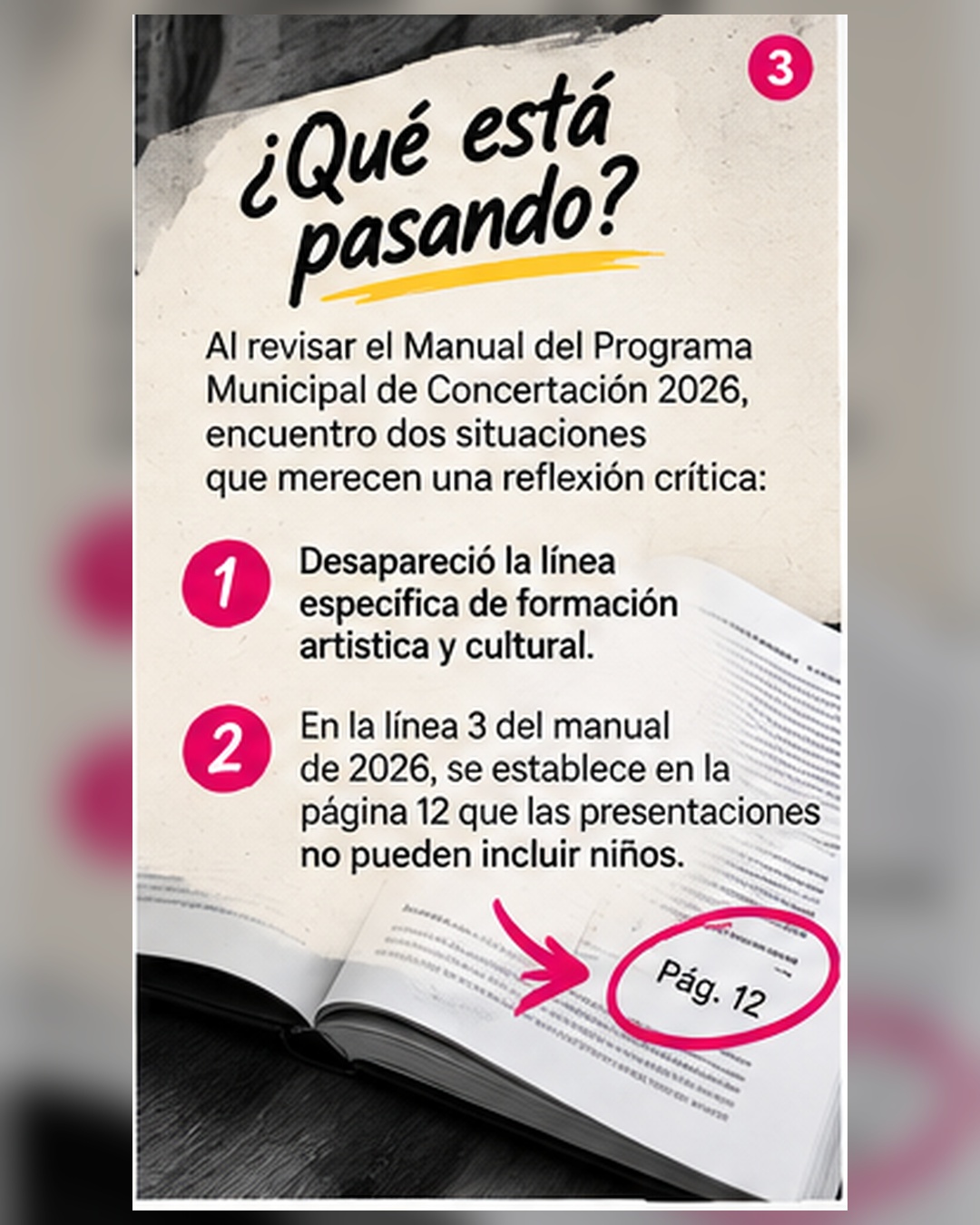 primicia escandalo por mas de 3 mil millones en corpocultura cuatro nombres denunciados por manejar presuntamente la contratacion a espaldas a la cultura whatsapp image 2026 10 10 at 10.58.35 am 4