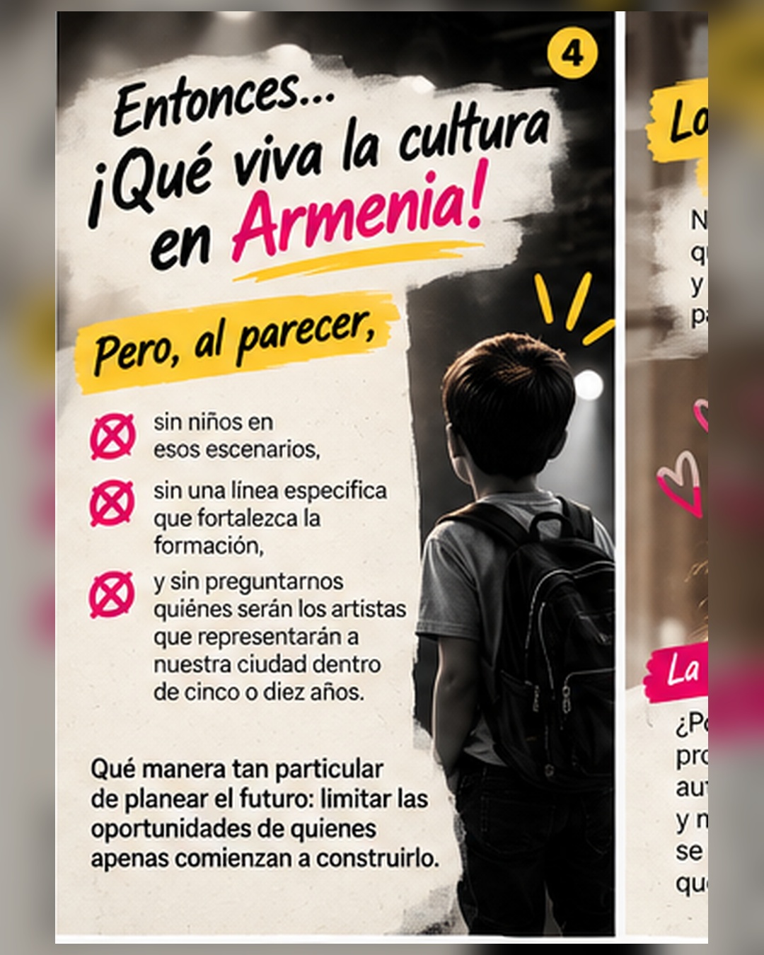 primicia escandalo por mas de 3 mil millones en corpocultura cuatro nombres denunciados por manejar presuntamente la contratacion a espaldas a la cultura whatsapp image 2026 10 10 at 10.58.35 am 5