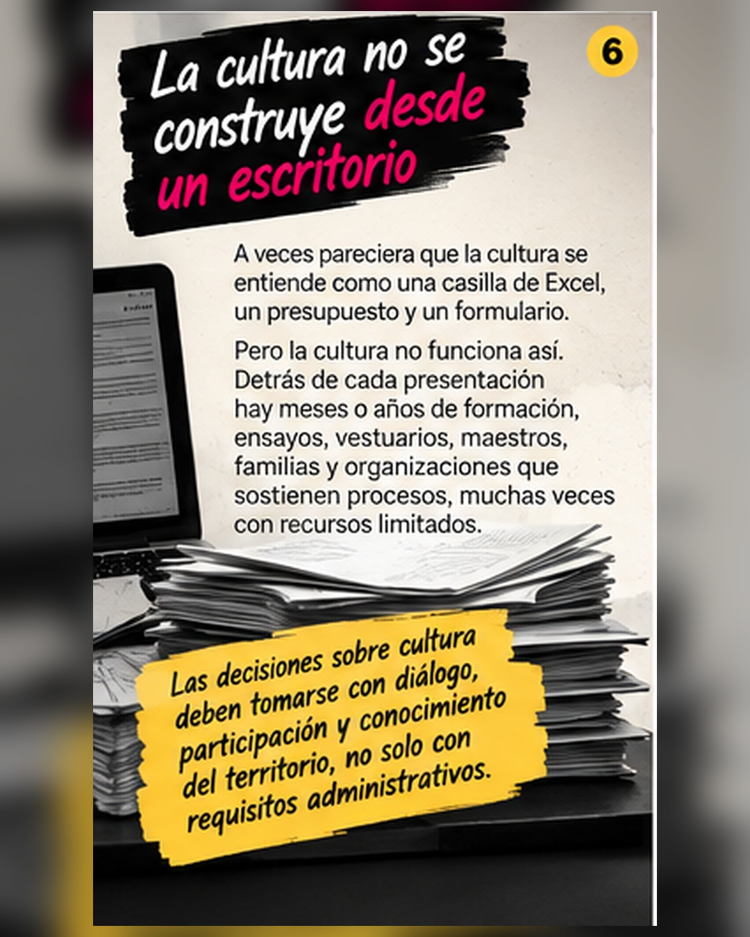 primicia escandalo por mas de 3 mil millones en corpocultura cuatro nombres denunciados por manejar presuntamente la contratacion a espaldas a la cultura whatsapp image 2026 10 10 at 10.58.35 am 6