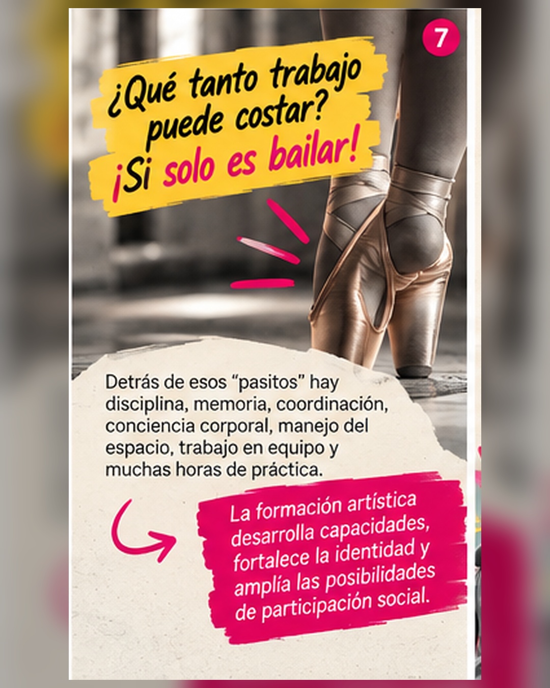 primicia escandalo por mas de 3 mil millones en corpocultura cuatro nombres denunciados por manejar presuntamente la contratacion a espaldas a la cultura whatsapp image 2026 10 10 at 10.58.35 am 7