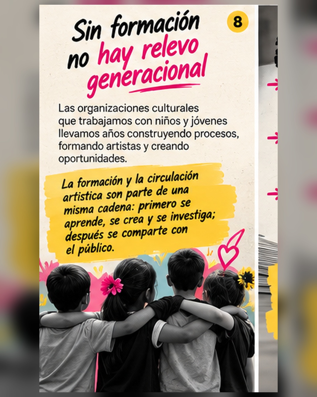 primicia escandalo por mas de 3 mil millones en corpocultura cuatro nombres denunciados por manejar presuntamente la contratacion a espaldas a la cultura whatsapp image 2026 10 10 at 10.58.35 am 8
