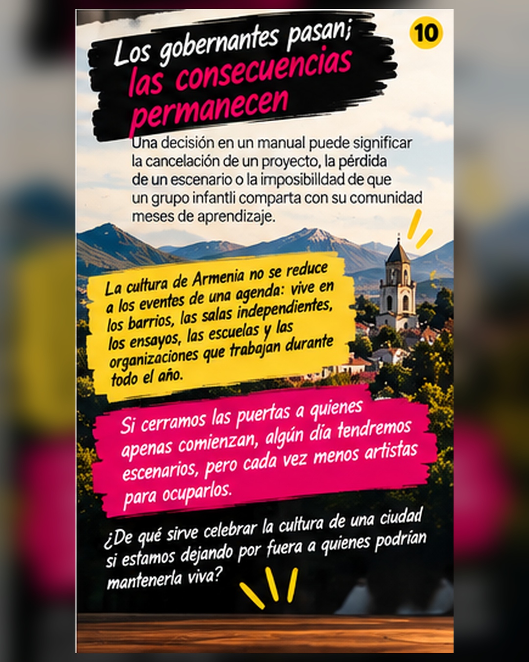 primicia escandalo por mas de 3 mil millones en corpocultura cuatro nombres denunciados por manejar presuntamente la contratacion a espaldas a la cultura whatsapp image 2026 10 10 at 10.58.35 am