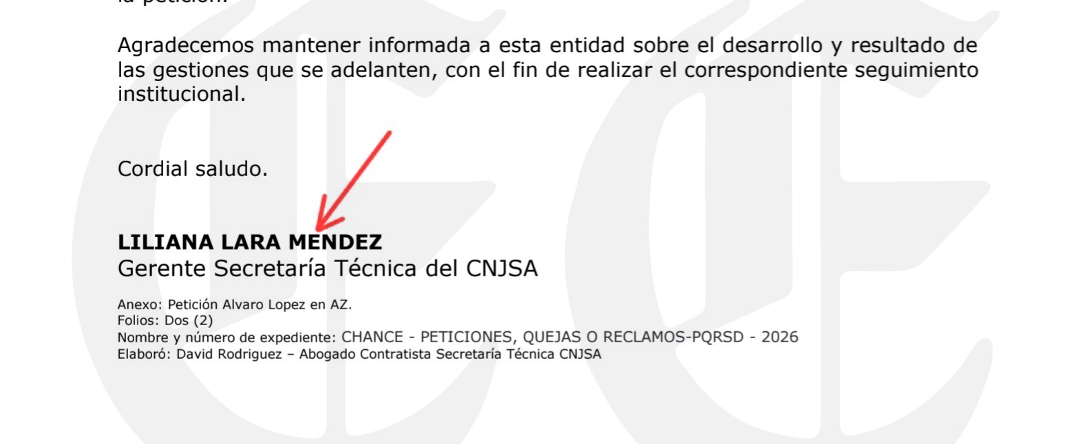 primicia fiscalia contraloria y procuraduria investigan funcionarios de gobernacion y loteria del quindio c1 1