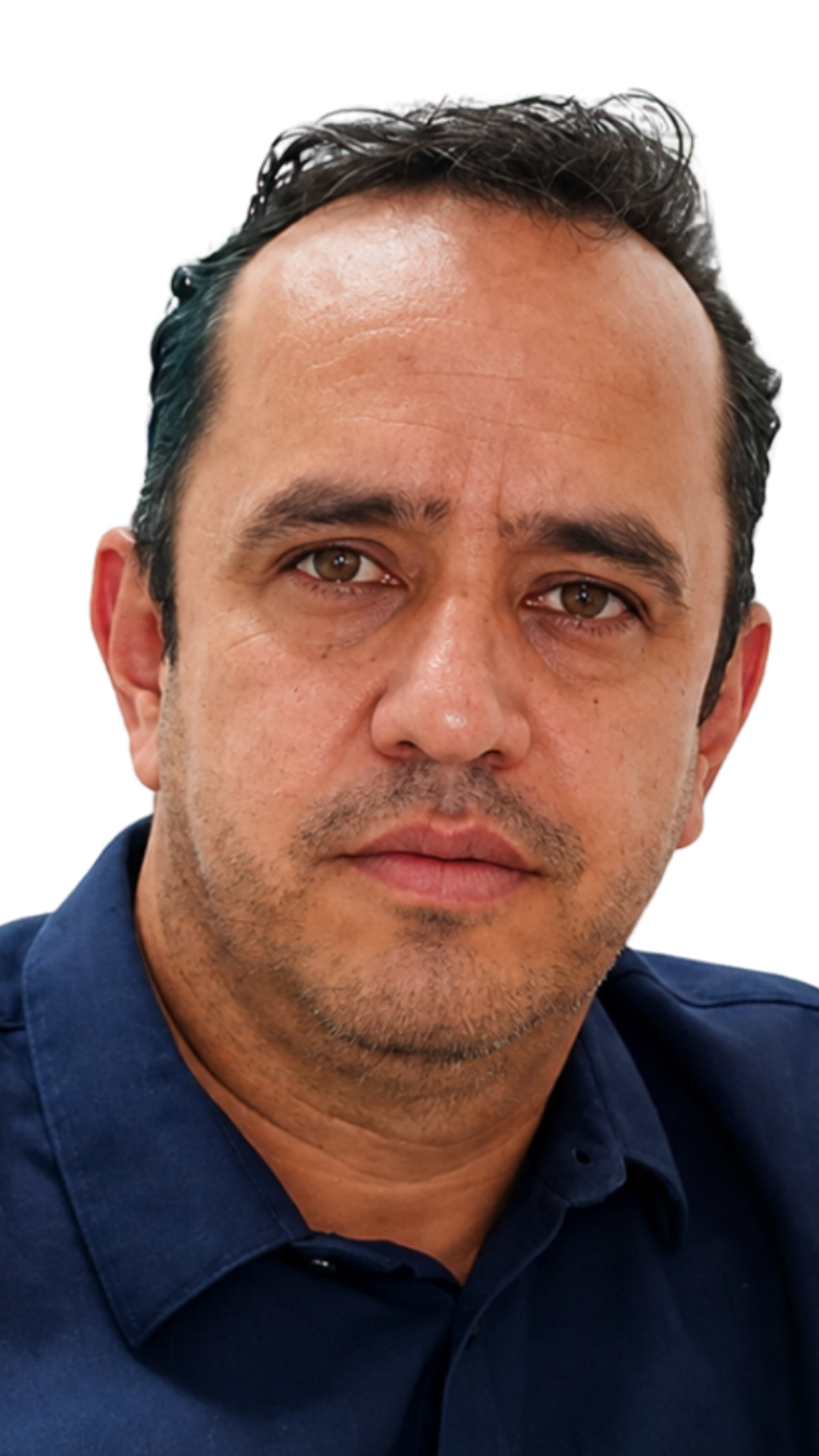 primicia fiscalia contraloria y procuraduria investigan funcionarios de gobernacion y loteria del quindio como le parece 1