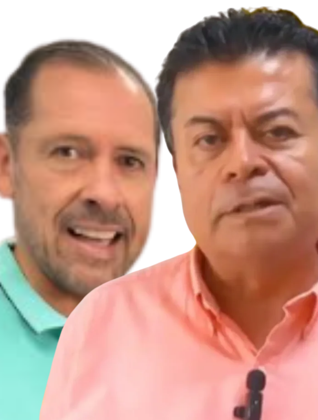 primicia fiscalia contraloria y procuraduria investigan funcionarios de gobernacion y loteria del quindio como le parece 2 edited