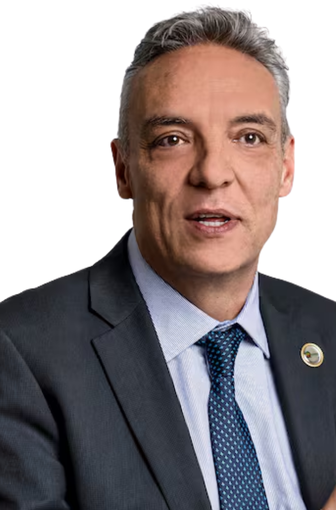 primicia fiscalia contraloria y procuraduria investigan funcionarios de gobernacion y loteria del quindio como le parece 3 edited