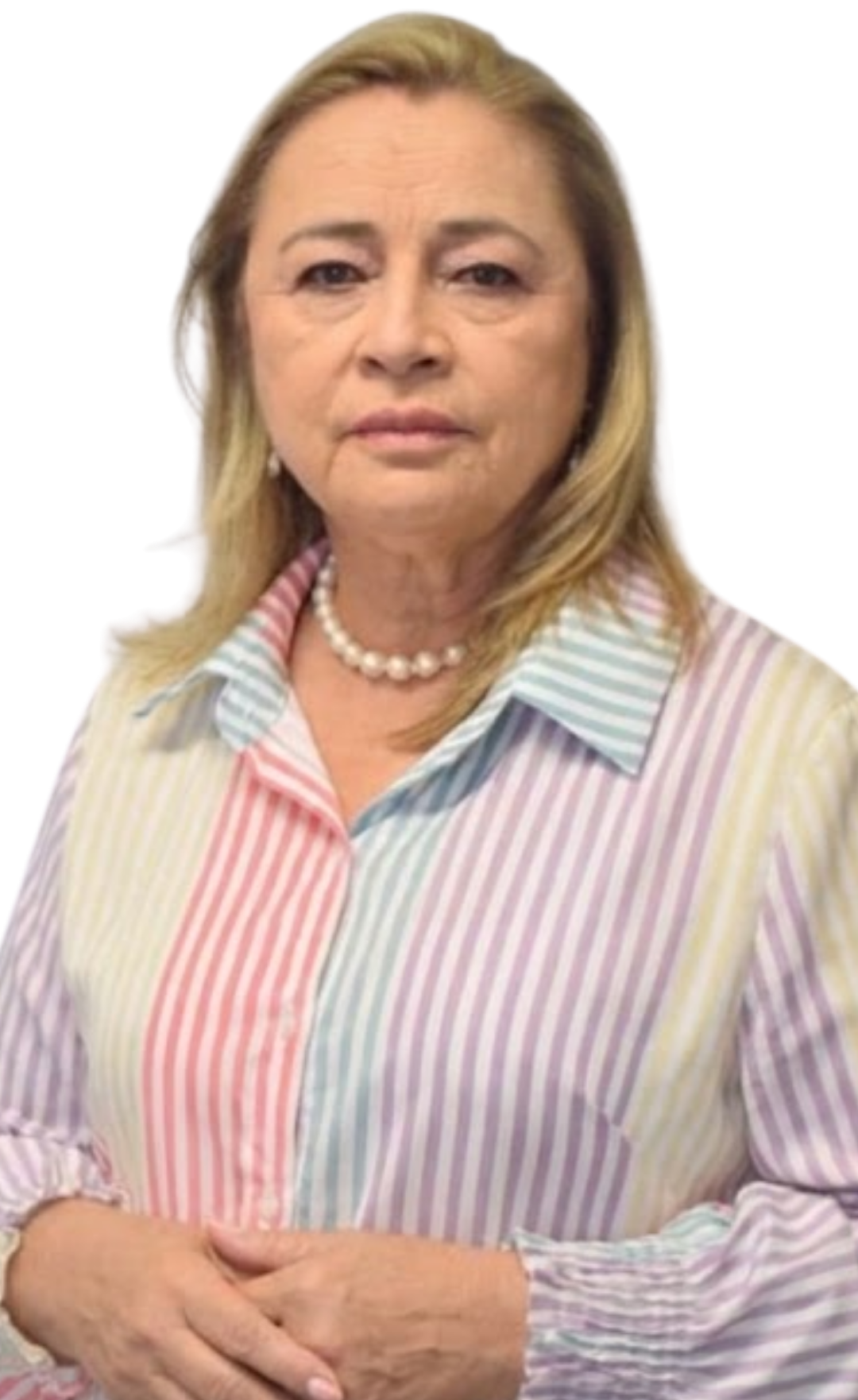 primicia fiscalia contraloria y procuraduria investigan funcionarios de gobernacion y loteria del quindio como le parece 4 edited